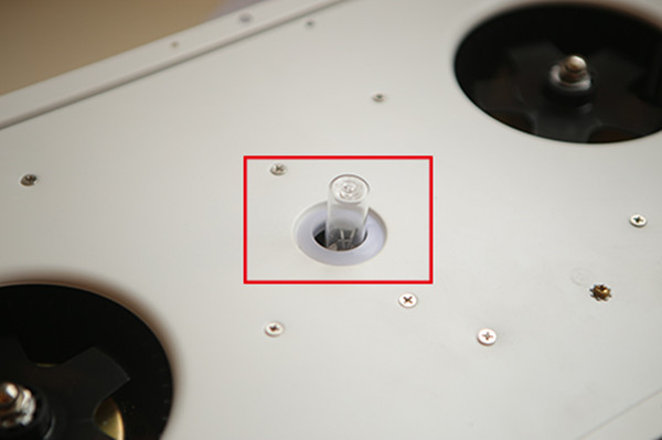 2_副本.jpg 2_副本.jpg