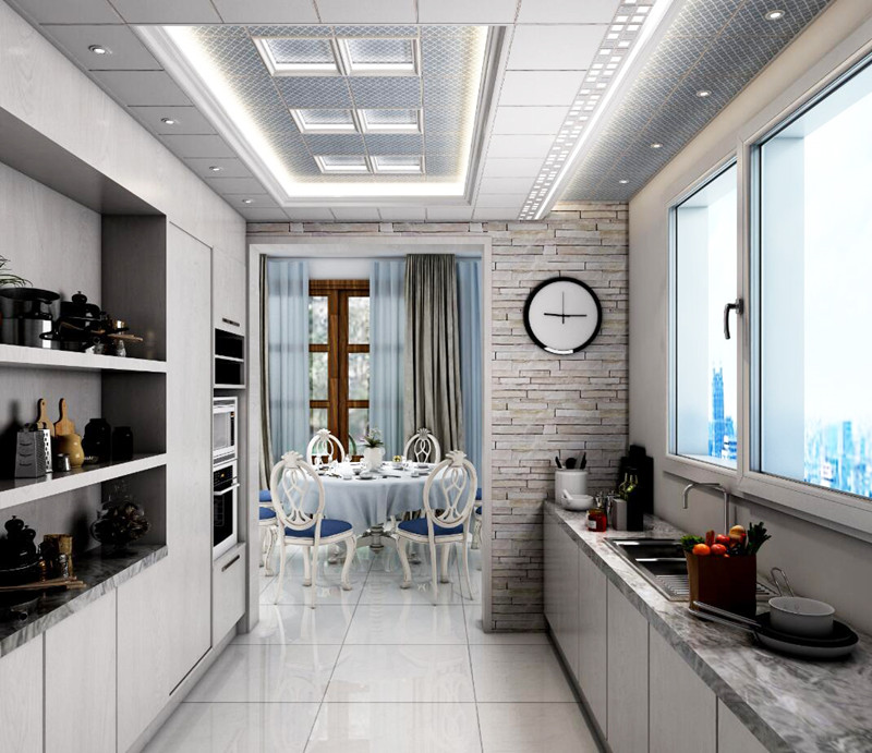 3_副本.jpg 3_副本.jpg