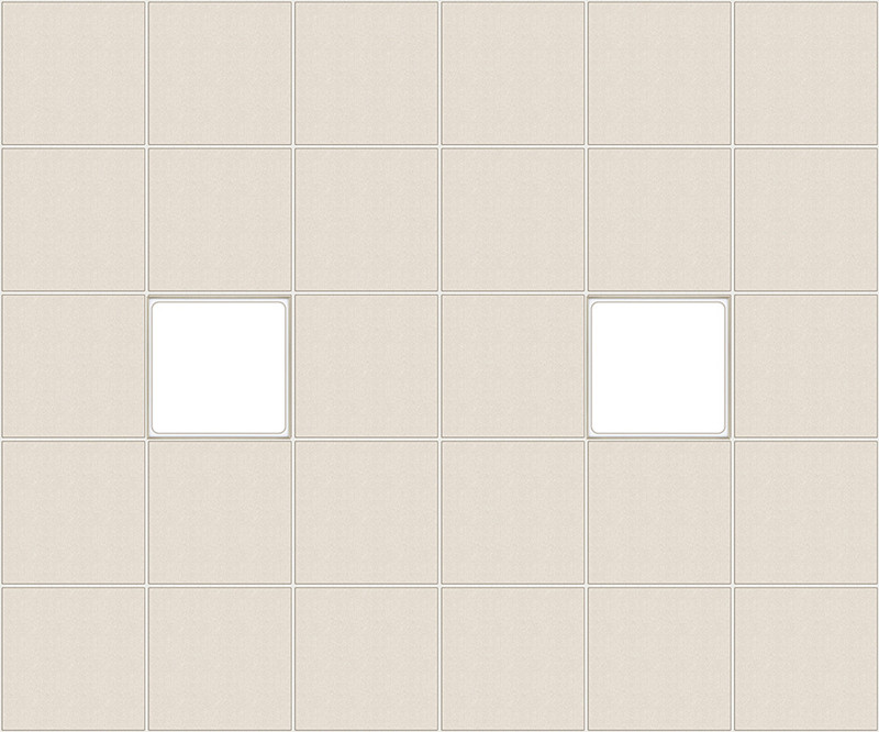 5_副本.jpg 5_副本.jpg