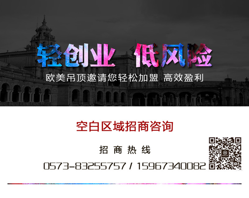 6_副本.jpg 6_副本.jpg