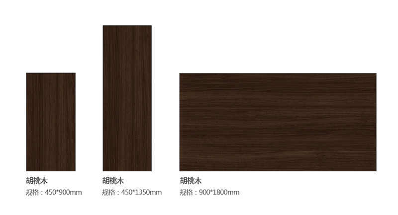 3_副本.jpg 3_副本.jpg